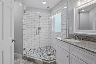 2800 Selhurst Dr, Fayetteville, NC 28306 - Photo 19