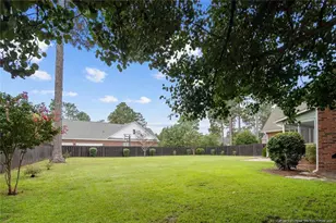 2800 Selhurst Dr, Fayetteville, NC 28306 - Photo 49