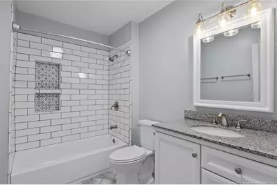 2800 Selhurst Drive, Fayetteville, NC 28306 - Photo 29