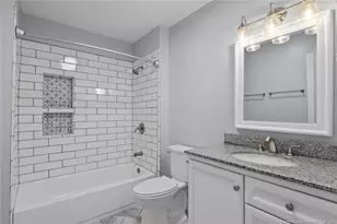 2800 Selhurst Dr, Fayetteville, NC 28306 - Photo 29