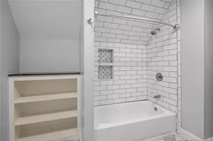 2800 Selhurst Dr, Fayetteville, NC 28306 - Photo 43