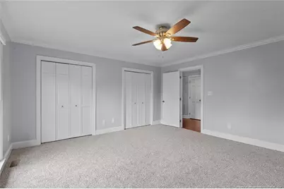 2800 Selhurst Drive, Fayetteville, NC 28306 - Photo 33