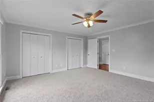 2800 Selhurst Dr, Fayetteville, NC 28306 - Photo 33