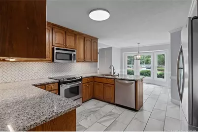 2800 Selhurst Drive, Fayetteville, NC 28306 - Photo 23