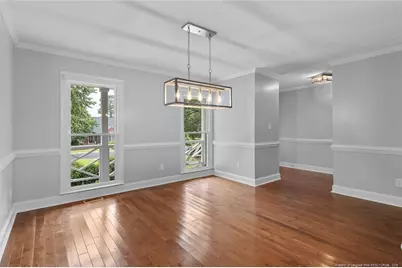 2800 Selhurst Drive, Fayetteville, NC 28306 - Photo 9