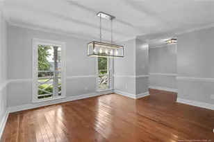 2800 Selhurst Dr, Fayetteville, NC 28306 - Photo 9