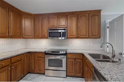 2800 Selhurst Drive, Fayetteville, NC 28306 - Photo 25