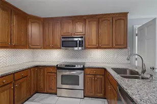 2800 Selhurst Dr, Fayetteville, NC 28306 - Photo 25