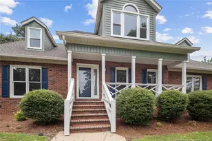 2800 Selhurst Dr, Fayetteville, NC 28306 - Photo 7