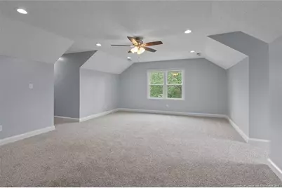 2800 Selhurst Drive, Fayetteville, NC 28306 - Photo 39