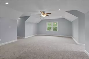 2800 Selhurst Dr, Fayetteville, NC 28306 - Photo 39