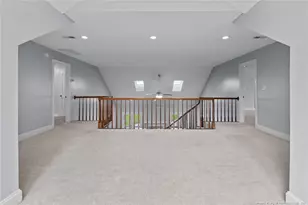 2800 Selhurst Dr, Fayetteville, NC 28306 - Photo 37