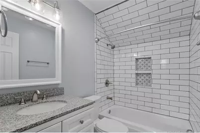 2800 Selhurst Drive, Fayetteville, NC 28306 - Photo 47