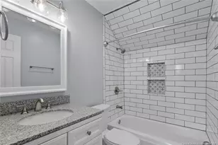 2800 Selhurst Dr, Fayetteville, NC 28306 - Photo 47