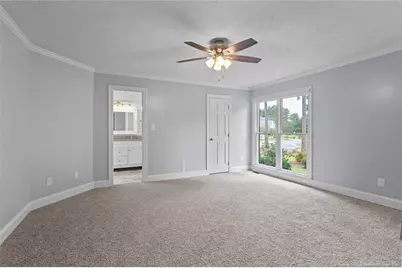 2800 Selhurst Drive, Fayetteville, NC 28306 - Photo 17