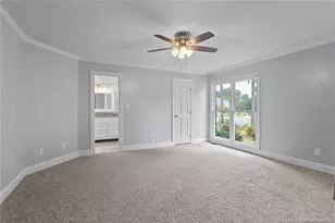 2800 Selhurst Dr, Fayetteville, NC 28306 - Photo 17