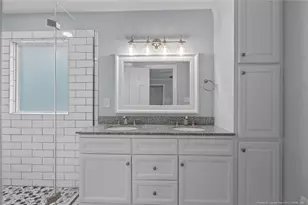 2800 Selhurst Dr, Fayetteville, NC 28306 - Photo 21