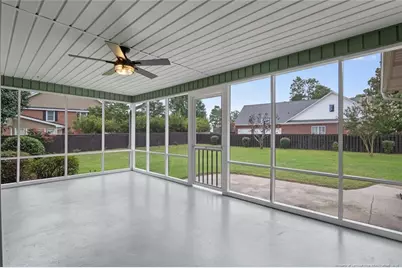 2800 Selhurst Drive, Fayetteville, NC 28306 - Photo 13