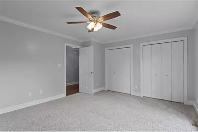 2800 Selhurst Drive, Fayetteville, NC 28306 - Photo 31