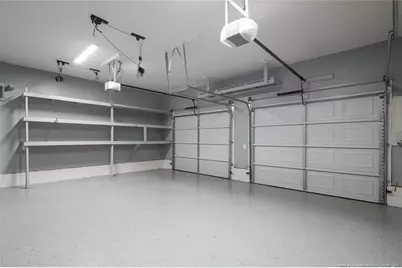 2800 Selhurst Drive, Fayetteville, NC 28306 - Photo 5