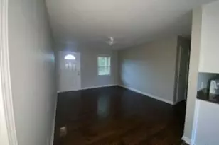 2711 Heatter Ave, Spring Lake, NC 28390 - Photo 3