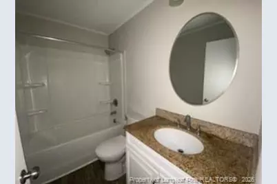 2711 Heatter Avenue, Spring Lake, NC 28390 - Photo 11