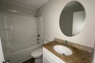 2711 Heatter Ave, Spring Lake, NC 28390 - Photo 11