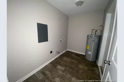 2711 Heatter Avenue, Spring Lake, NC 28390 - Photo 13