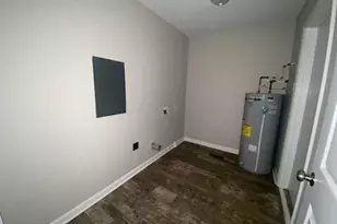 2711 Heatter Ave, Spring Lake, NC 28390 - Photo 13