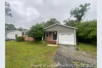 2711 Heatter Avenue, Spring Lake, NC 28390 - Photo 1