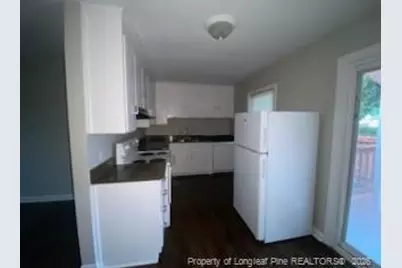 2711 Heatter Avenue, Spring Lake, NC 28390 - Photo 7