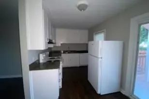 2711 Heatter Ave, Spring Lake, NC 28390 - Photo 7