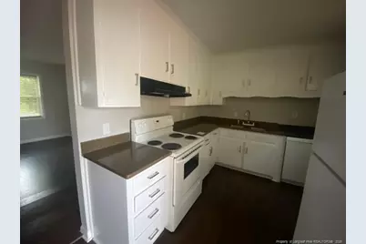 2711 Heatter Avenue, Spring Lake, NC 28390 - Photo 5