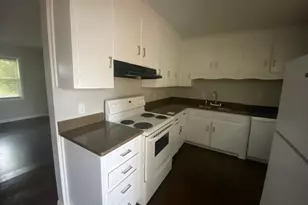 2711 Heatter Ave, Spring Lake, NC 28390 - Photo 5