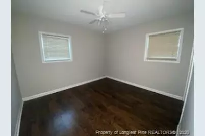 2711 Heatter Avenue, Spring Lake, NC 28390 - Photo 9