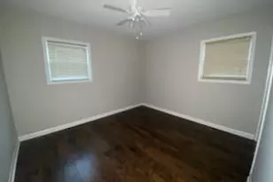 2711 Heatter Ave, Spring Lake, NC 28390 - Photo 9