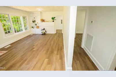 112 Brookwood Avenue, Fayetteville, NC 28301 - Photo 7