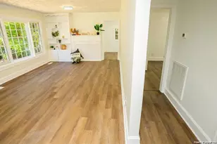 112 Brookwood Ave, Fayetteville, NC 28301 - Photo 7