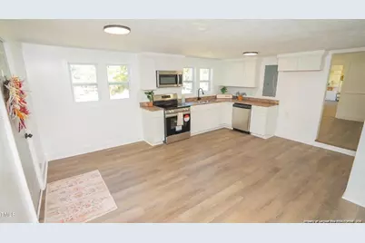 112 Brookwood Avenue, Fayetteville, NC 28301 - Photo 5