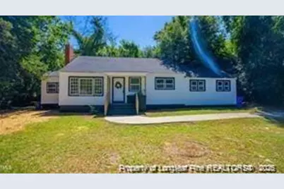 112 Brookwood Avenue, Fayetteville, NC 28301 - Photo 1