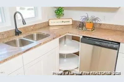 112 Brookwood Avenue, Fayetteville, NC 28301 - Photo 3