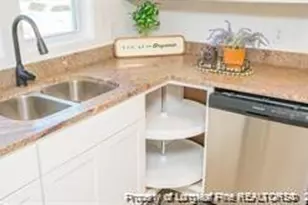 112 Brookwood Ave, Fayetteville, NC 28301 - Photo 3