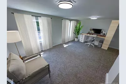 112 Brookwood Avenue, Fayetteville, NC 28301 - Photo 9