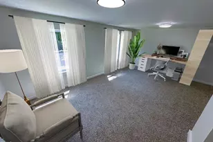 112 Brookwood Ave, Fayetteville, NC 28301 - Photo 9