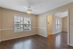 3027 Tettenbury Dr, Fayetteville, NC 28306 - Photo 11