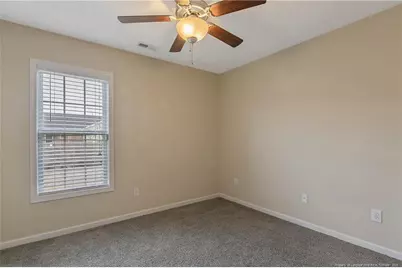 3027 Tettenbury Drive, Fayetteville, NC 28306 - Photo 35