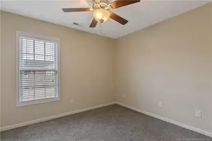 3027 Tettenbury Dr, Fayetteville, NC 28306 - Photo 35