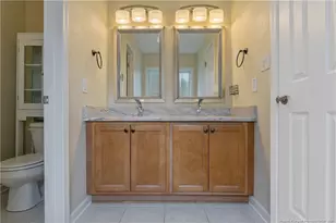 3027 Tettenbury Dr, Fayetteville, NC 28306 - Photo 25