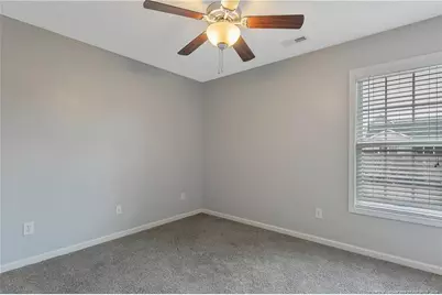 3027 Tettenbury Drive, Fayetteville, NC 28306 - Photo 29
