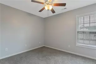 3027 Tettenbury Dr, Fayetteville, NC 28306 - Photo 29
